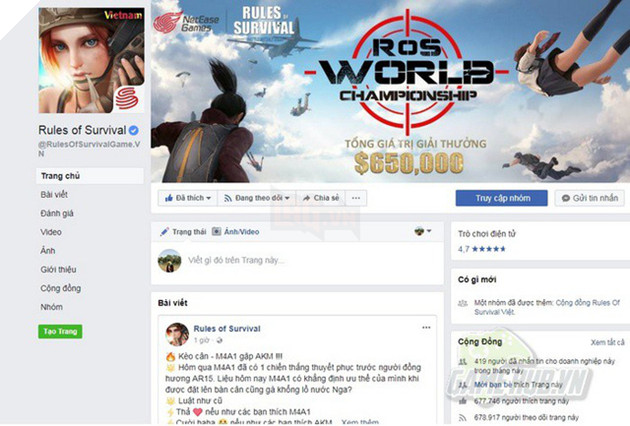 
Giải đấu hiện vẫn đang diễn ra
