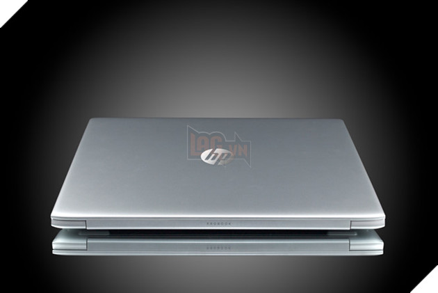 Lựa chọn laptop tối ưu cho startup và văn phòng nhỏ