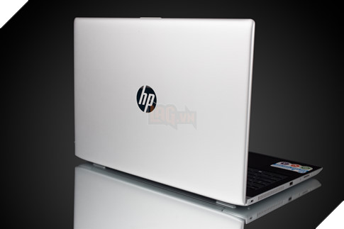 Lựa chọn laptop tối ưu cho startup và văn phòng nhỏ 2