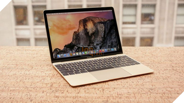 Có phải Apple đã quên mất bài học vĩ đại mà MacBook Air mang lại? - Ảnh 3.