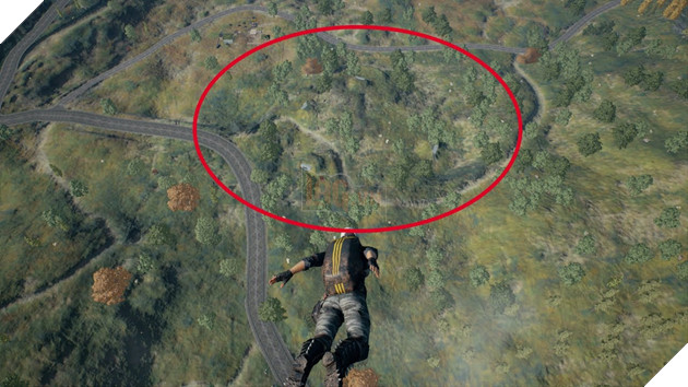 Muốn giành được Chicken Dinner, đây là 21 điều bạn phải thuộc nằm lòng Phần 1  3