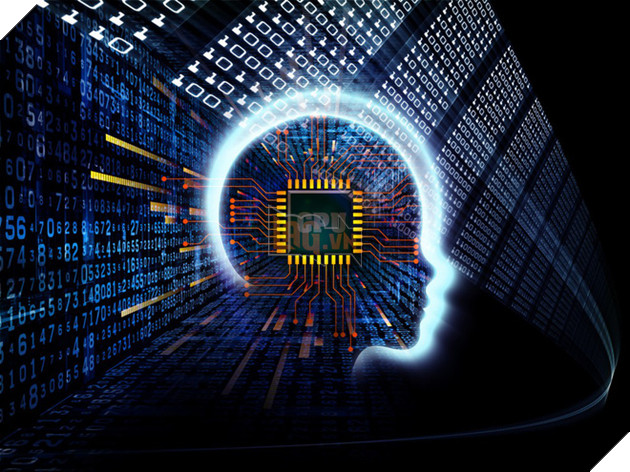 Chip AI vượt trội hơn Apple và Huawei của Samsung có thể được trang bị cho Note9