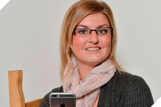 Chơi thử game Candy Crush, bà mẹ nghiện luôn đến quên ăn quên ngủ rồi chuốc lấy hậu quả khốn khổ - Ảnh 3.