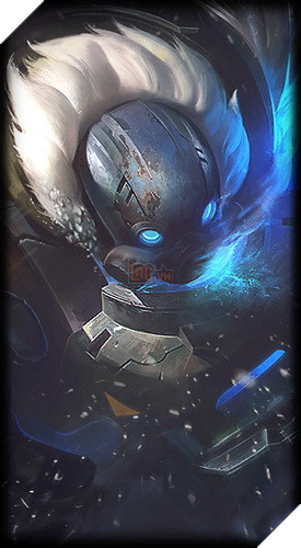 LMHT: Toàn bộ hình nền trang phục Tết 2018 chính thức xuất hiện 33