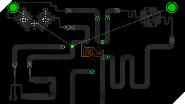 Top 20 game Indie hay nhất trên Android được Google bình chọn (P2)