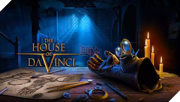 Top 20 game Indie hay nhất trên Android được Google bình chọn (P2)