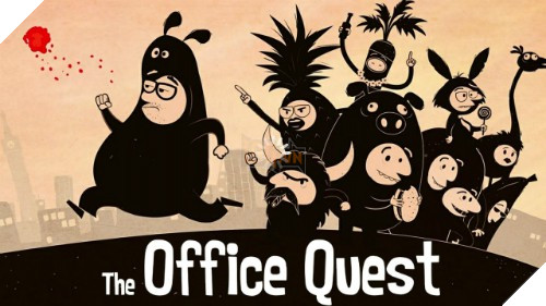 Top 20 game Indie hay nhất trên Android được Google bình chọn (P2)