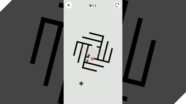 Top 20 game Indie hay nhất trên Android được Google bình chọn (P2)