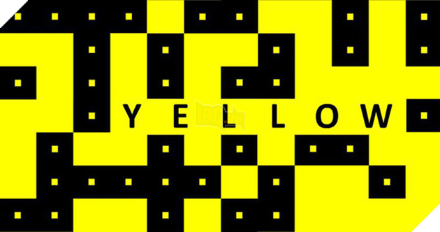 Top 20 game Indie hay nhất trên Android được Google bình chọn (P2)