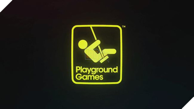 Báo cáo: Tựa game Fable mới đang được thực hiện bởi Playground Games 2