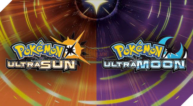 Khảo sát của Nintendo Switch xác nhận ra mắt game nhập vai Pokemon 2