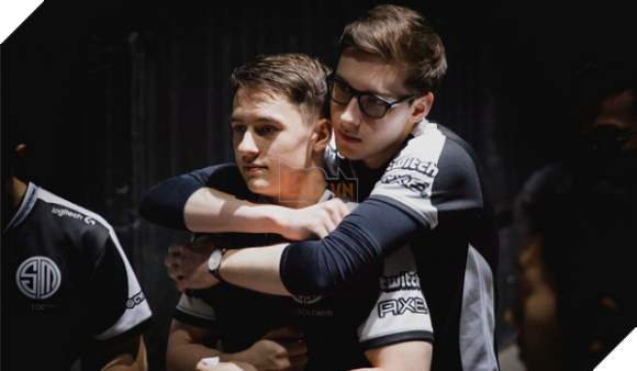 tsm_bjergsen_svenskeren