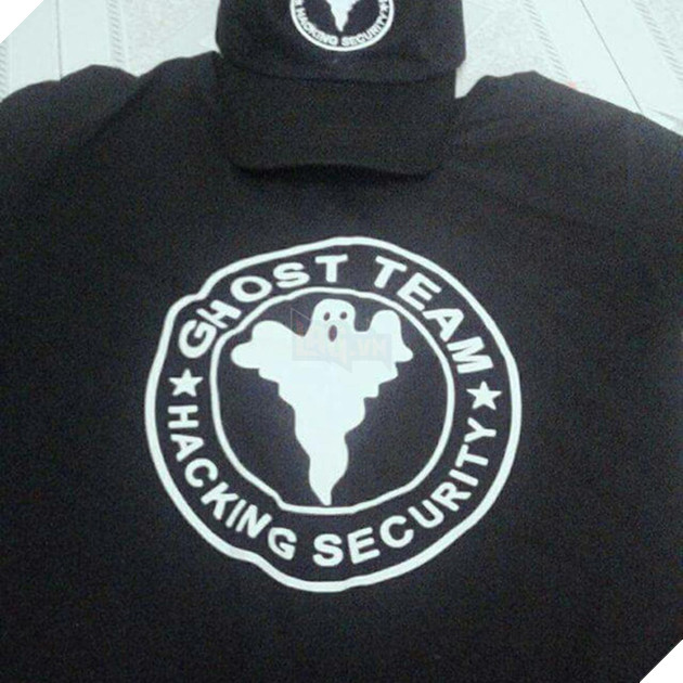 Một phần mềm đánh cắp tài khoản Facebook trên điện thoại vừa bị phát hiện được phát triển bởi hacker Việt Nam - Ảnh 1.