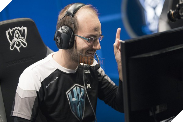 forgiven-cktg-2016-1