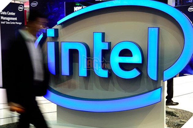 Bản vá Meltdown và Spectre lại gặp sự cố