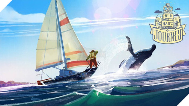 Top 20 game Indie hay nhất trên Android được Google bình chọn (P2)