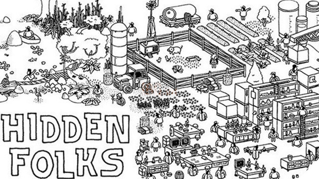 Top 20 game Indie hay nhất trên Android được Google bình chọn (P2)