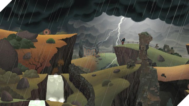 Top 20 game Indie hay nhất trên Android được Google bình chọn (P2)