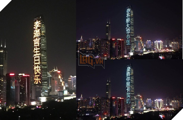 Love And Producer - Tựa game mô phỏng hẹn hò đang khiến hàng triệu cô gái “phát sốt”