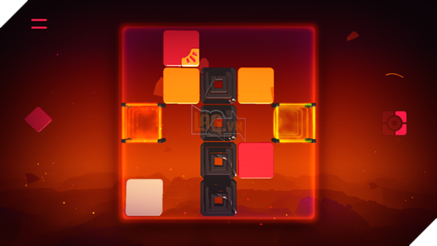 Top 20 game Indie hay nhất trên Android được Google bình chọn (P2)