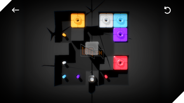 Top 20 game Indie hay nhất trên Android được Google bình chọn (P2)