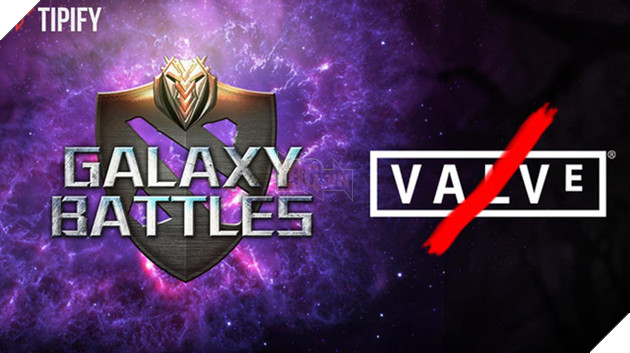 Sau yêu cầu thử thách chất kích thích, game thủ Philippines sẽ phải mua "giấy chứng nhận" nếu muốn tham gia giải đấu eSports