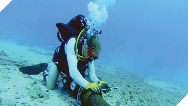 Kết quả hình ảnh cho cáp biển