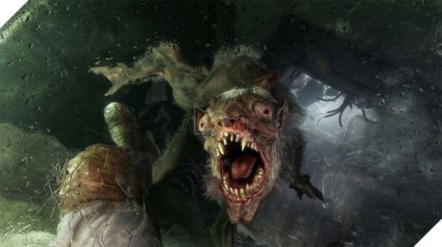 Đây là những tựa game bắn sung hay nhất năm 2018 mà bạn không thể bỏ qua