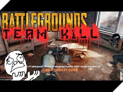 Muốn giành được Chicken Dinner, đây là 21 điều bạn phải thuộc nằm lòng Phần 2  7