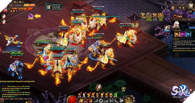 Chiến ngay Sở Kiều tại http://id.sokieu.360game.vn/play-game ... Chiến ngay Sở Kiều tại http://id.sokieu.360game.vn/play-game ...