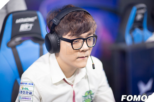 0000167501_001_20180120201108452