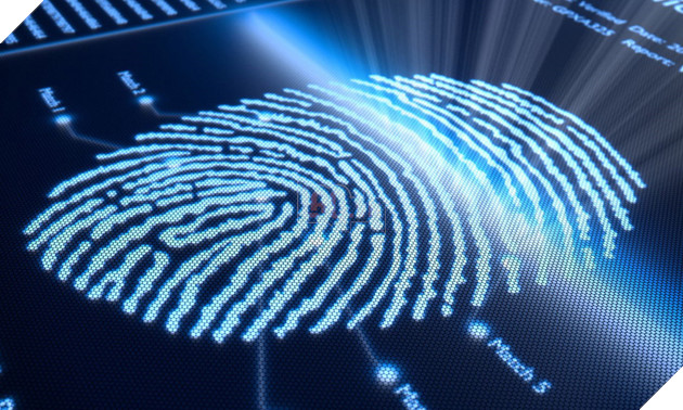 Những xu hướng phát triển trên điện thoại trong năm 2018