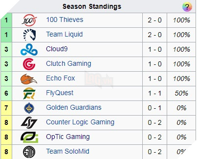 24940149817_70f18454e6_z