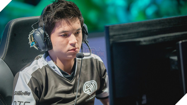 25937958508_152b25daf0_z