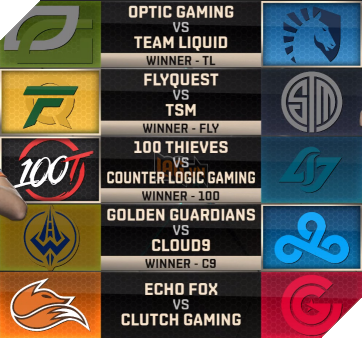 26994104_1947110508651328_5068510150746864387_n