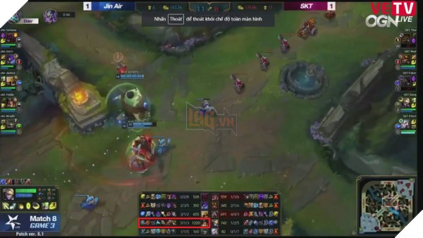 27021334_2025403521009351_2493194602838076318_o