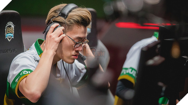 28031745929_6172e50e3d_z