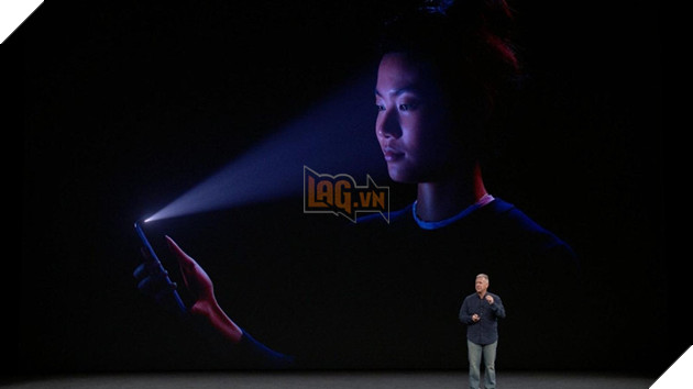 Những xu hướng phát triển trên điện thoại trong năm 2018 2