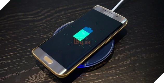 Những xu hướng phát triển trên điện thoại trong năm 2018 5