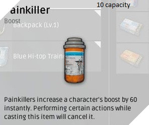 Muốn giành được Chicken Dinner, đây là 21 điều bạn phải thuộc nằm lòng Phần 3  3