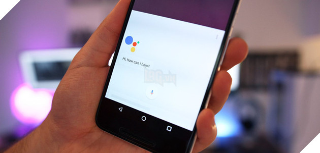 Những xu hướng phát triển trên điện thoại trong năm 2018 6