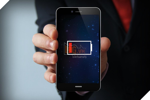 Những xu hướng phát triển trên điện thoại trong năm 2018 7