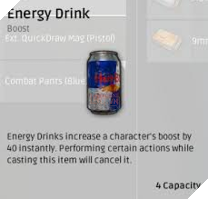 Muốn giành được Chicken Dinner, đây là 21 điều bạn phải thuộc nằm lòng Phần 3  2