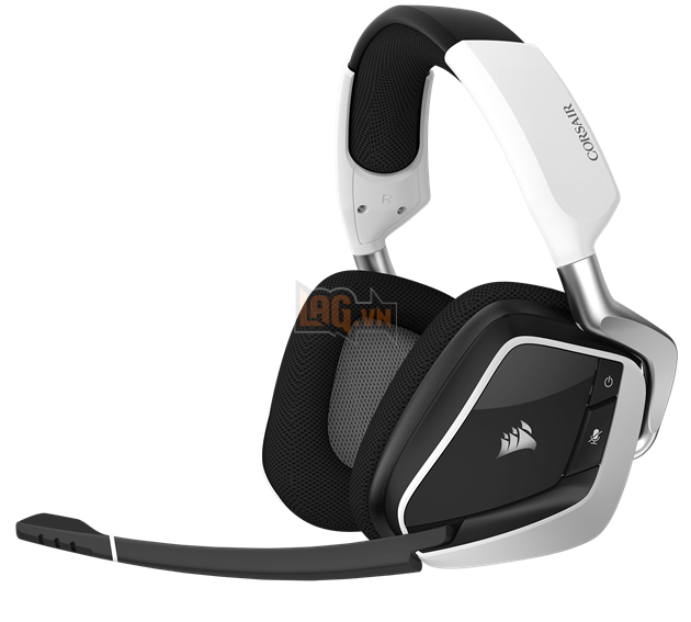 Muốn giành được Chicken Dinner, đây là 21 điều bạn phải thuộc nằm lòng Phần 3  7