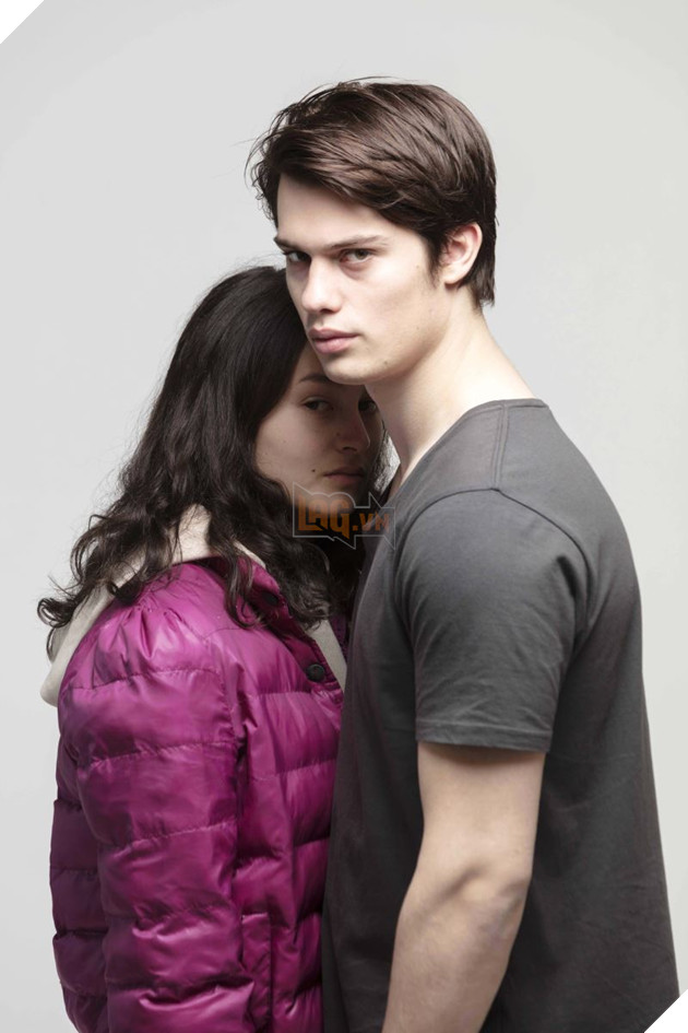 The Changeover - Tác phẩm kinh dị chiếu rạp đầy hấp dẫn 7