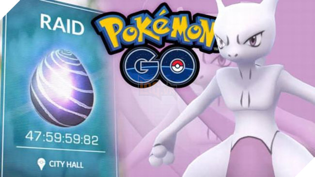 Đến nay EX Raid vẫn đang là một vấn đề đau đầu với cả hãng phát triển lẫn người chơi