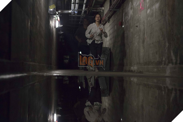 The Changeover - Tác phẩm kinh dị chiếu rạp đầy hấp dẫn 10