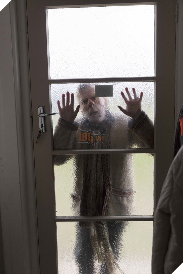 The Changeover - Tác phẩm kinh dị chiếu rạp đầy hấp dẫn 3