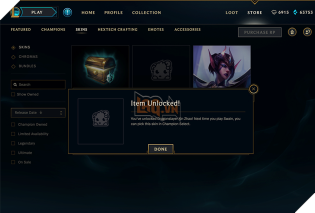 b31b2ec1-5c2f-42de-829b-c06d45bb4ccd