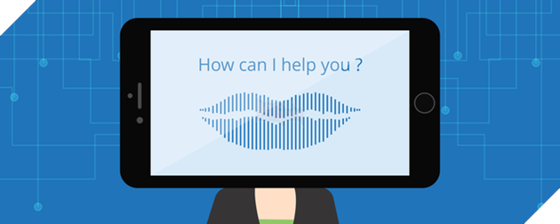 4 xu hướng công nghệ được dự đoán làm thay đổi thế giới trong năm 2018 - Ảnh 7.